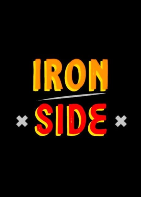 Iron Side