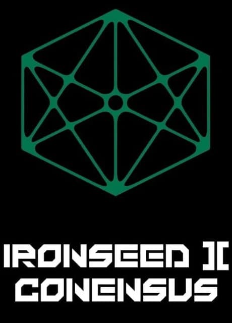 Ironseed 2: Consensus
