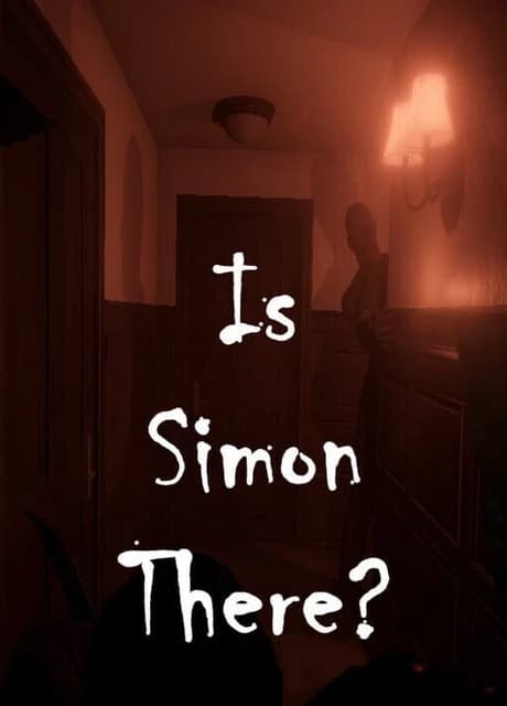 Is Simon There?