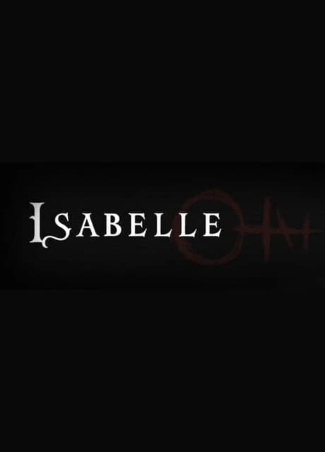 Isabelle