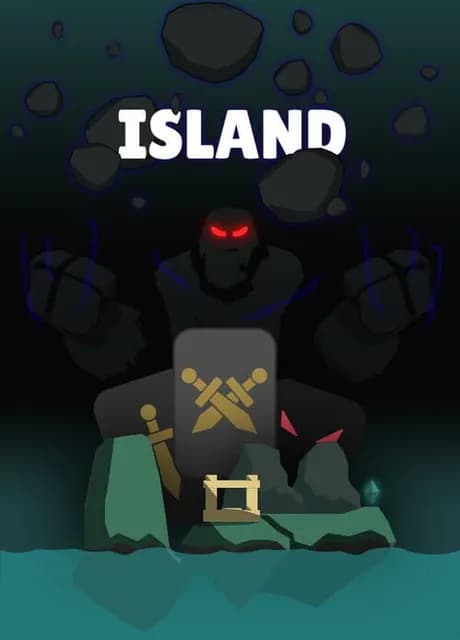 Island