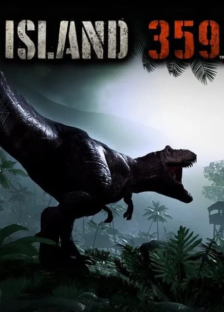 Island 359