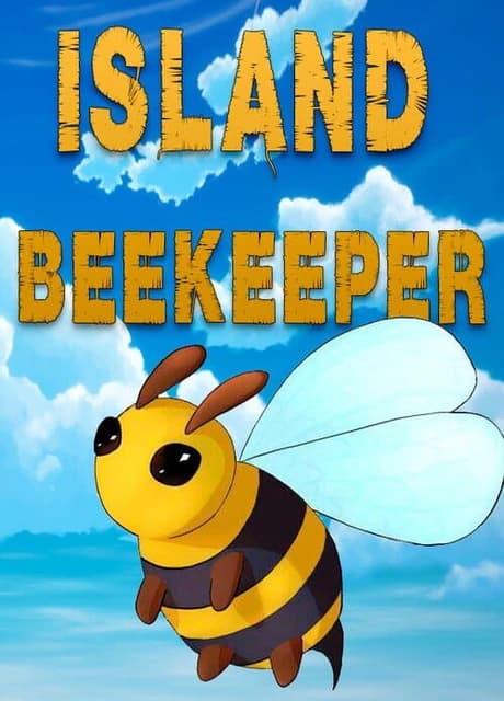 Island Beekeeper