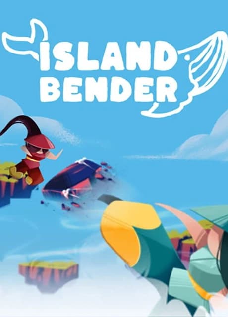 Island Bender