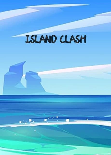 Island Clash