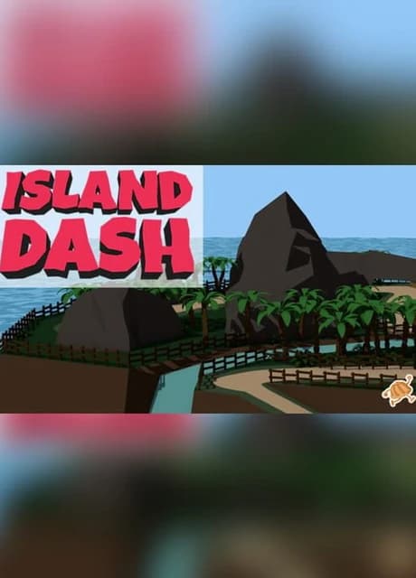 Island Dash