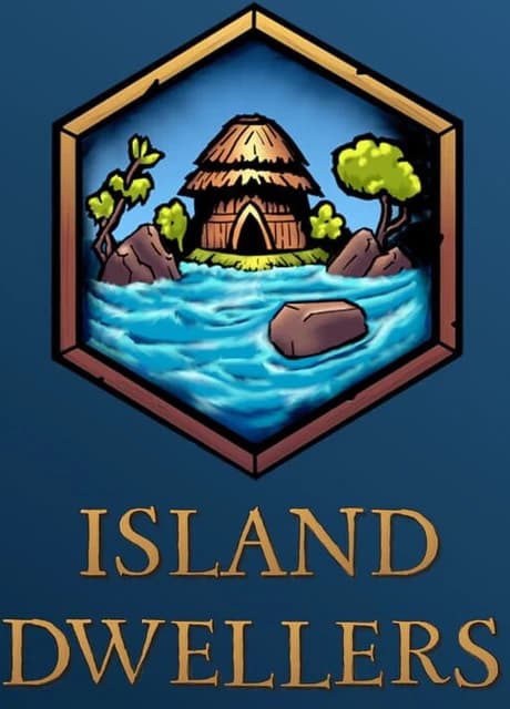 Island Dwellers