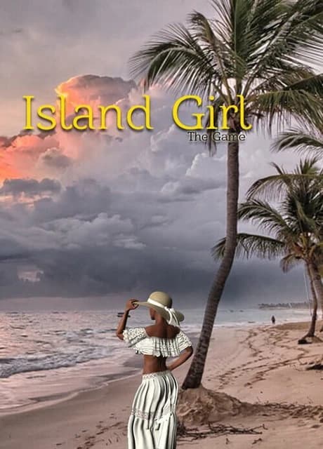 Island Girl