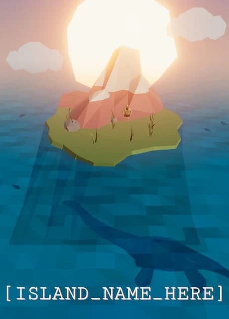 Island_Name_Here