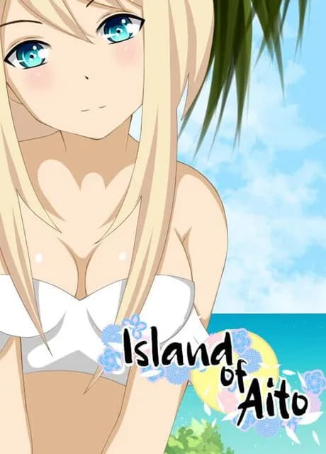 Island of Aito