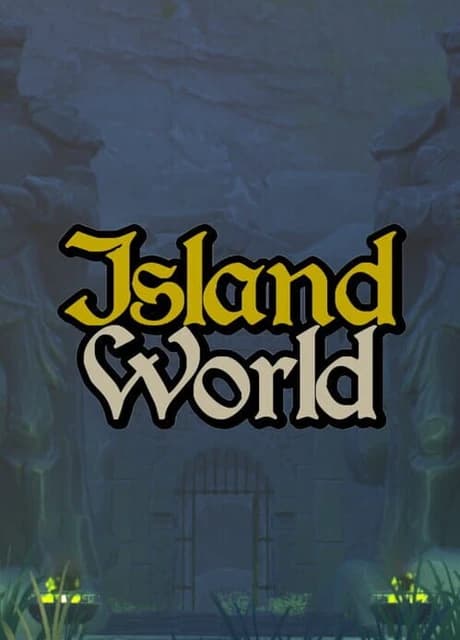 Island World