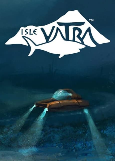 Isle Vatra