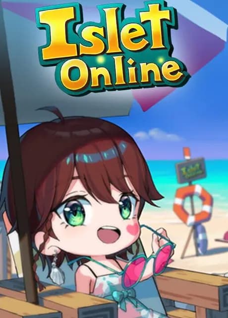 Islet Online
