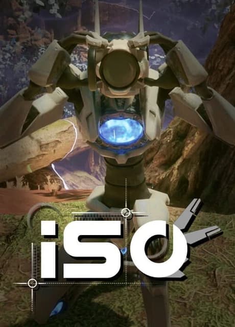 Iso