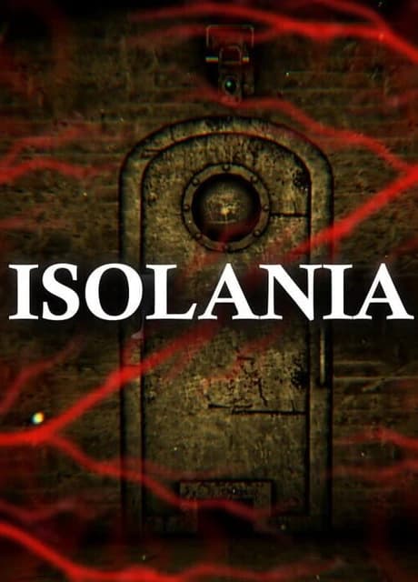 Isolania