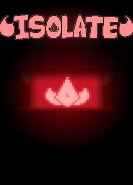 Isolate