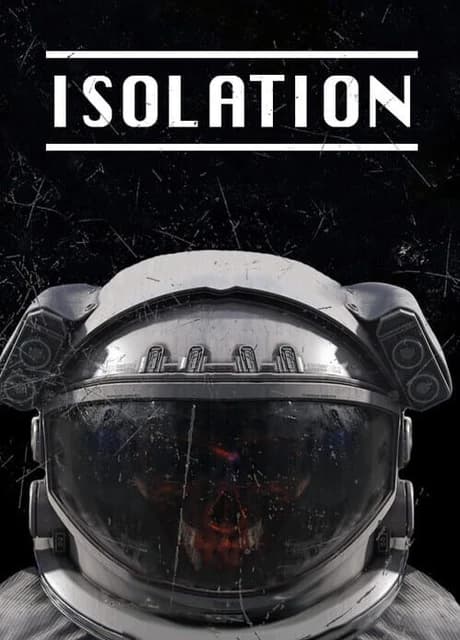 Isolation