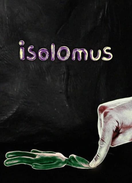 Isolomus