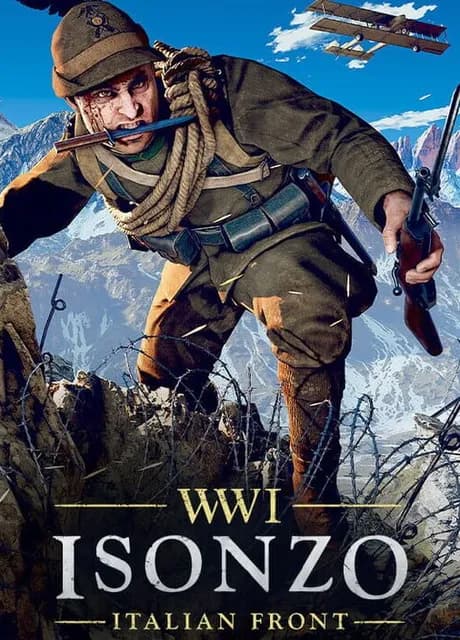 Isonzo