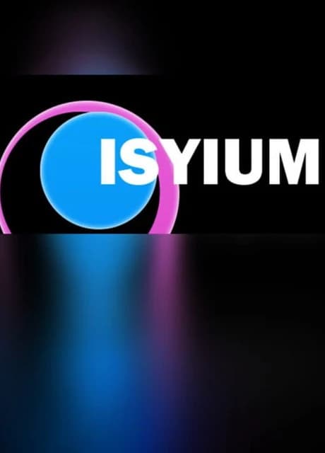 Isyium