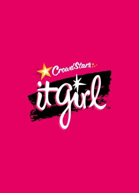 It Girl