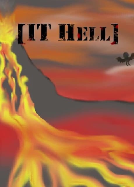 IT Hell