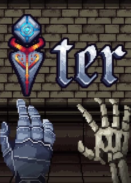 Iter