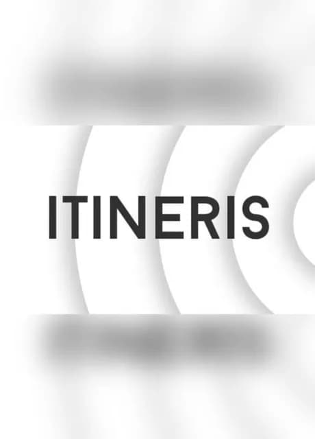 Itineris