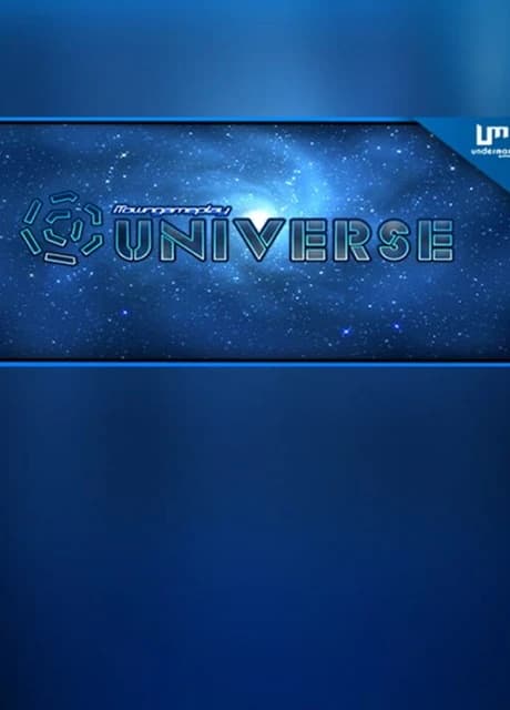 iTownGamePlay UNIVERSE