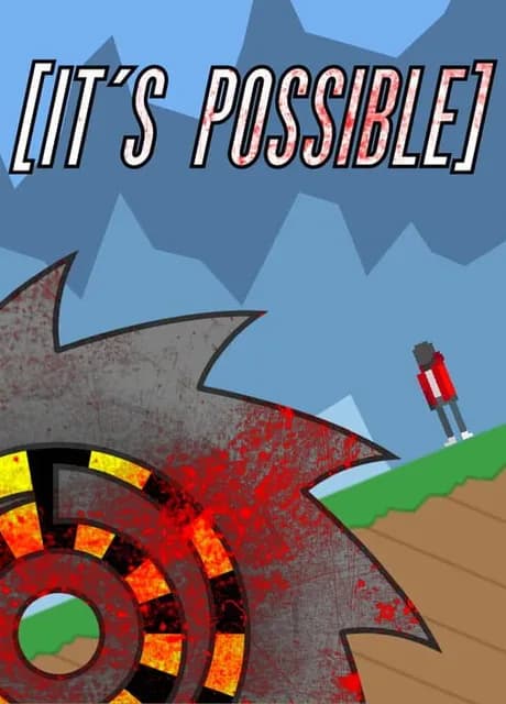 It's possible