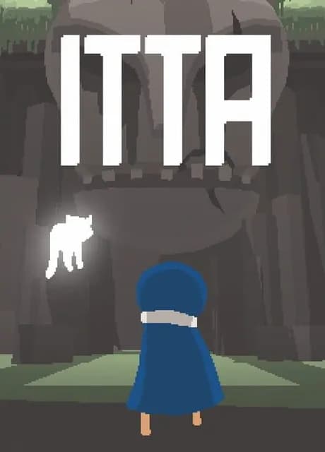 Itta