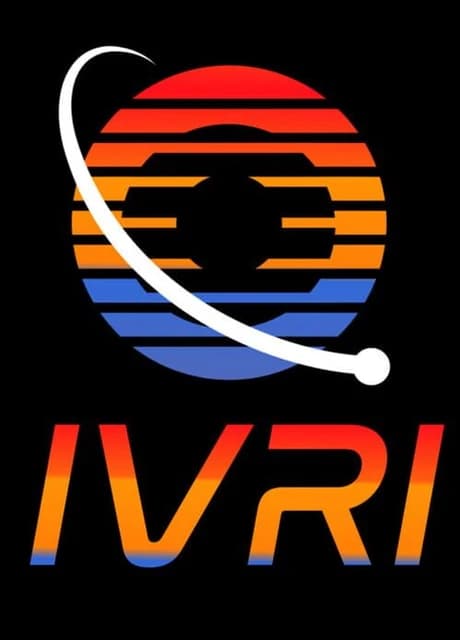Ivri