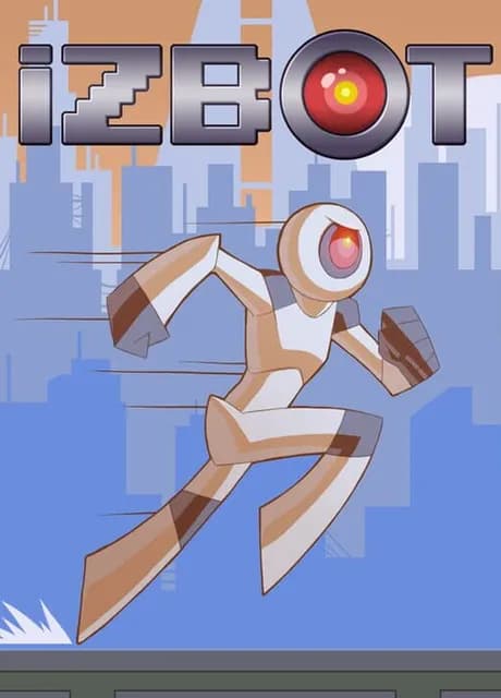 Izbot