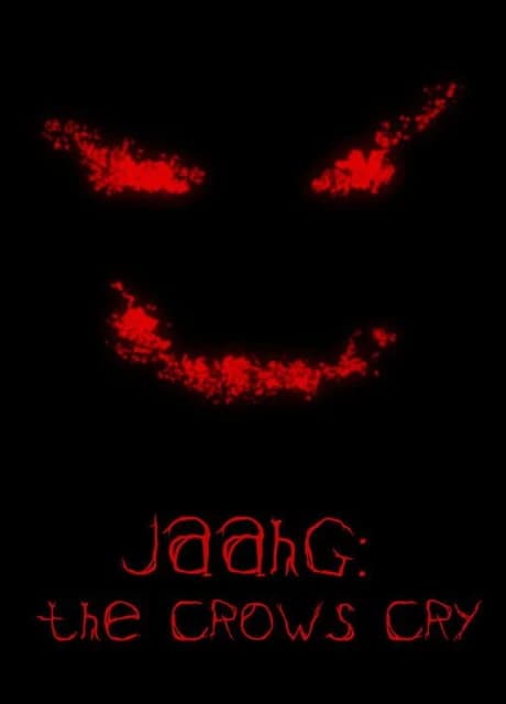 Jaahg: The Crows Cry