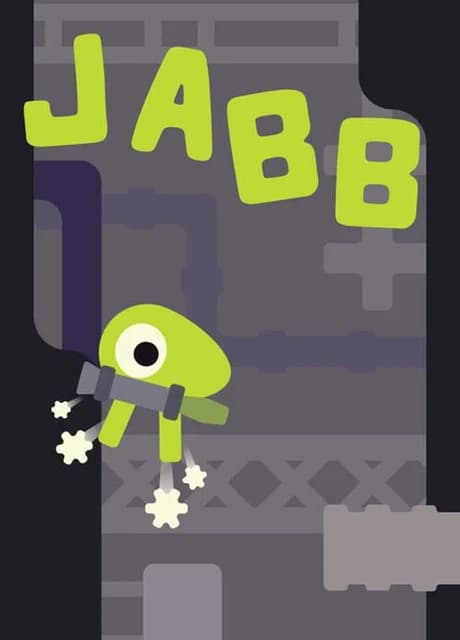 Jabb