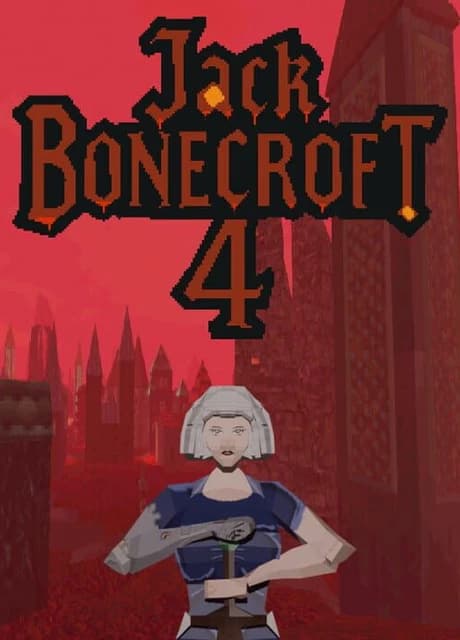 Jack Bonecroft 4