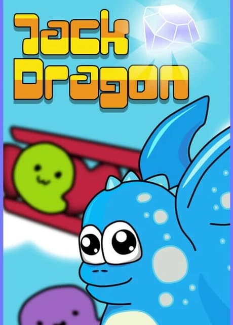 Jack Dragon