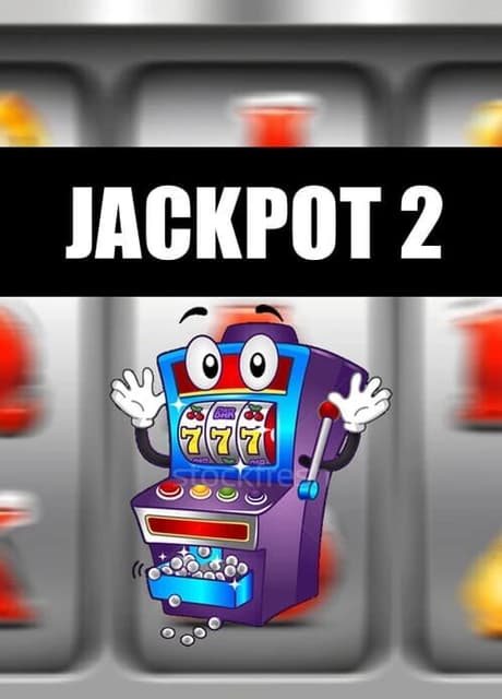 Jackpot 2