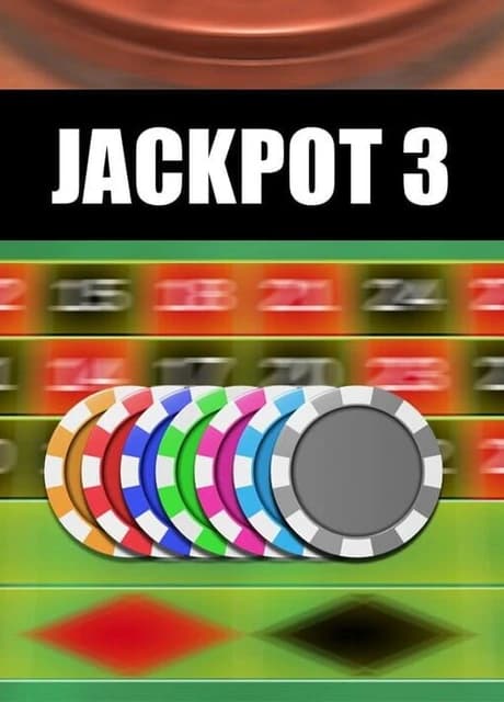 Jackpot 3