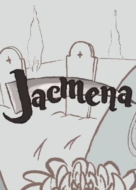 Jacmena