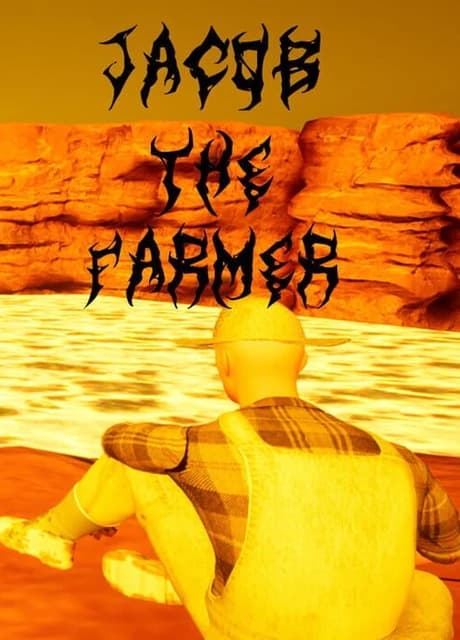 Jacob The Farmer