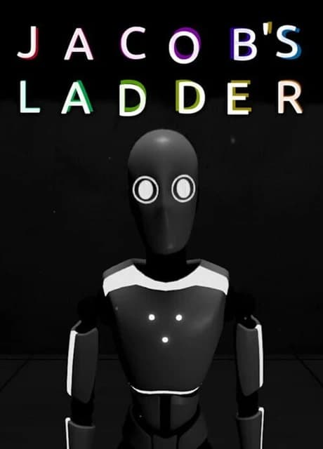 Jacob's Ladder