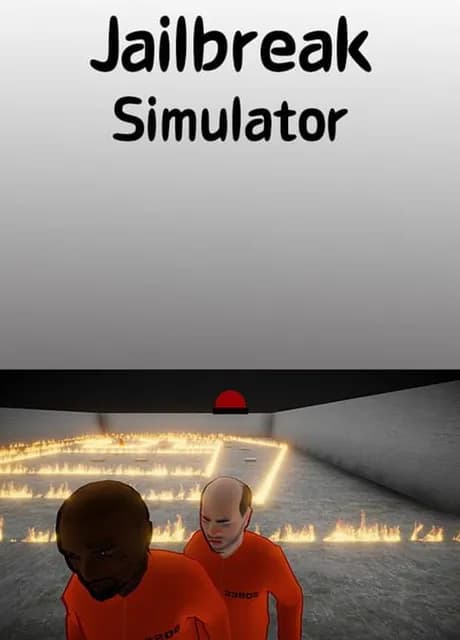 Jailbreak Simulator