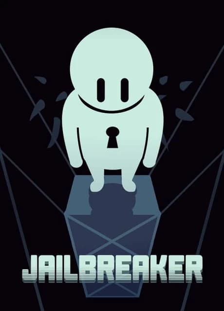 JailBreaker