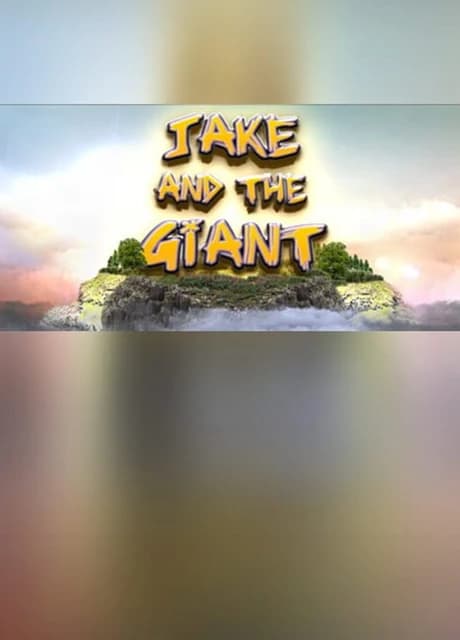 Jake and the Giant