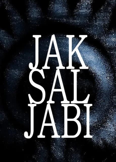Jaksaljabi