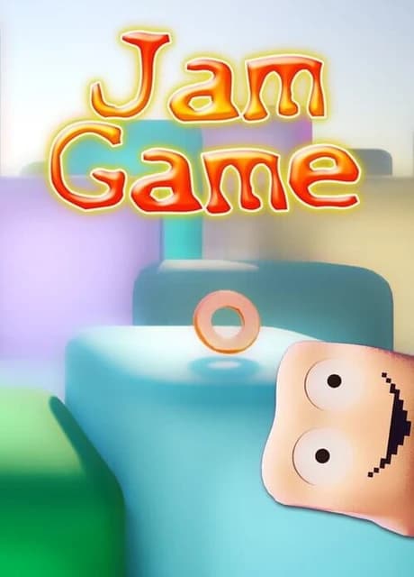 Jam Game