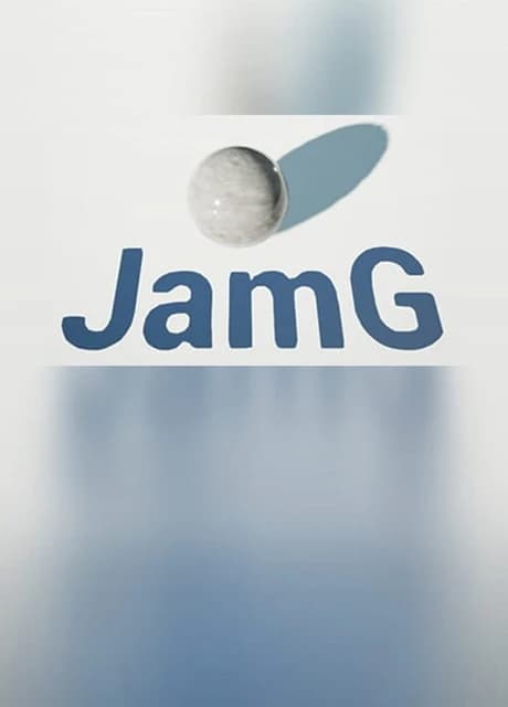 JamG