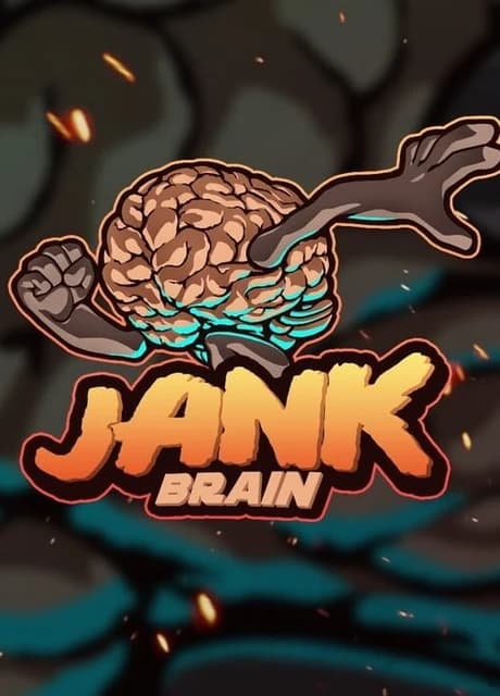 JankBrain