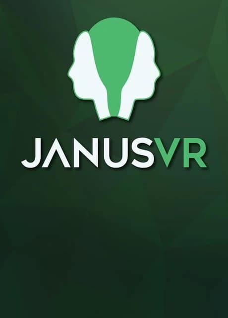 Janus VR